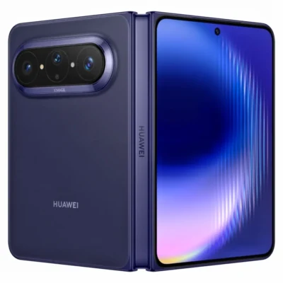 Huawei Pura X Max - هواوي بيورا اكس ماكس