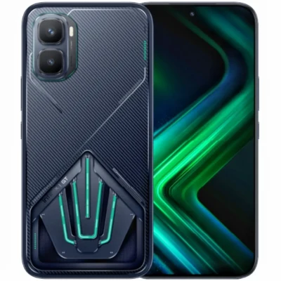 Infinix GT 50 Pro - انفنكس جي تي 50 برو