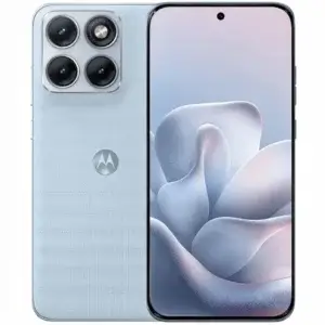 Motorola Edge 70 Fusion