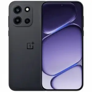 OnePlus Nord 6 - وان بلس نورد 6