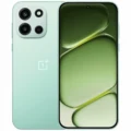 OnePlus Nord 6
