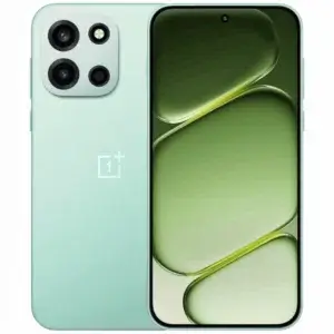 OnePlus Nord 6