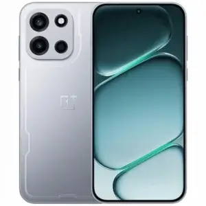 OnePlus Nord 6 - وان بلس نورد 6