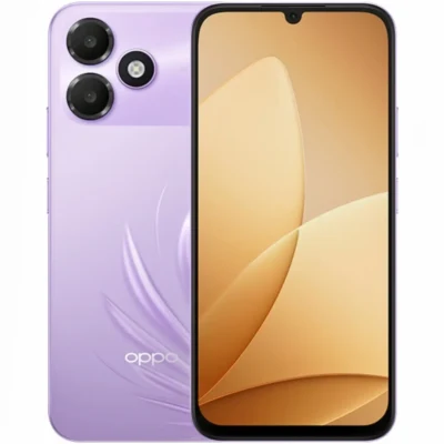 Oppo A6c - اوبو A6c