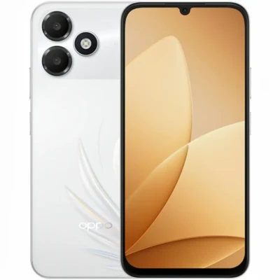 Oppo A6c - اوبو A6c