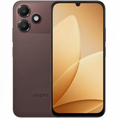 Oppo A6c - اوبو A6c