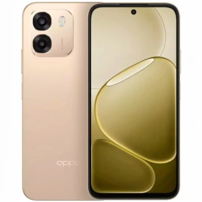 Oppo A6k - اوبو A6k
