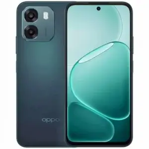 Oppo A6k - اوبو A6k