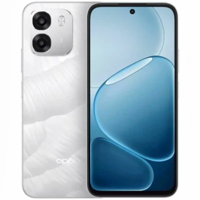 Oppo A6k - اوبو A6k