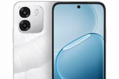 Oppo A6k - اوبو A6k