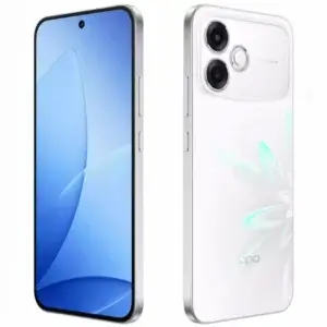 Oppo A6s Pro China - اوبو A6s برو نسخة الصين