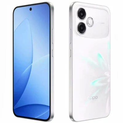 Oppo A6s Pro China - اوبو A6s برو نسخة الصين