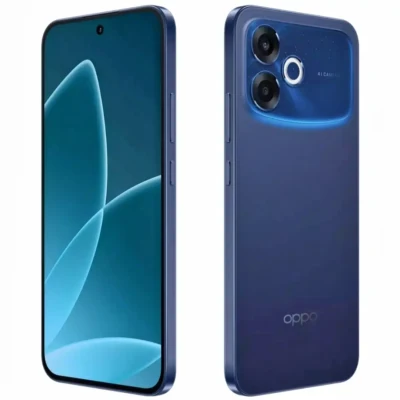 Oppo A6s Pro China - اوبو A6s برو نسخة الصين