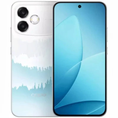 Oppo A6s Pro China - اوبو A6s برو نسخة الصين