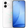 Oppo A6s Pro China