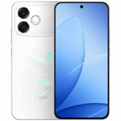 Oppo A6s Pro China - اوبو A6s برو نسخة الصين