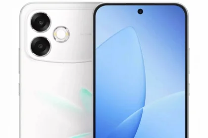 Oppo A6s Pro China - اوبو A6s برو نسخة الصين