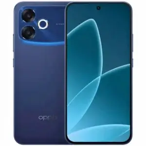Oppo A6s Pro China - اوبو A6s برو نسخة الصين