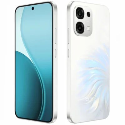 Oppo F33 - اوبو F33
