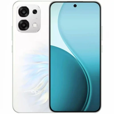 Oppo F33 - اوبو F33
