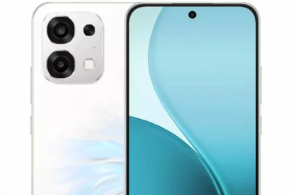 Oppo F33 - اوبو F33