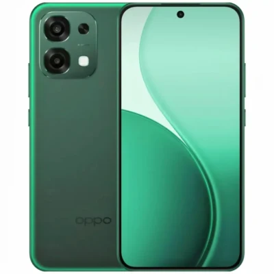 Oppo F33 - اوبو F33