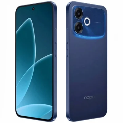 Oppo F33 Pro - اوبو F33 برو