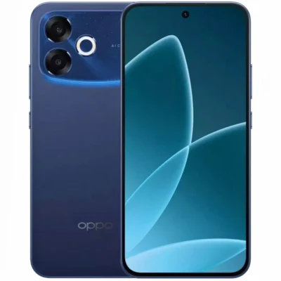 Oppo F33 Pro - اوبو F33 برو