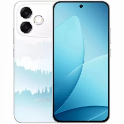Oppo F33 Pro - اوبو F33 برو