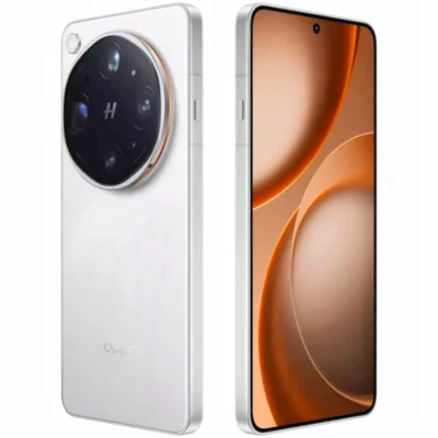 Oppo Find X9 Ultra - اوبو فايند X9 الترا