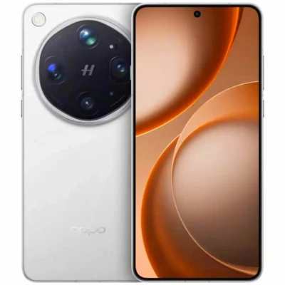 Oppo Find X9 Ultra - اوبو فايند X9 الترا