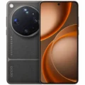 Oppo Find X9 Ultra