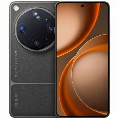 Oppo Find X9 Ultra - اوبو فايند X9 الترا