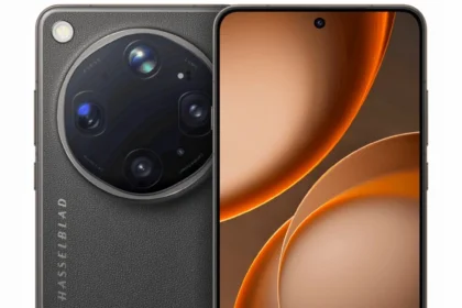 Oppo Find X9 Ultra - اوبو فايند X9 الترا