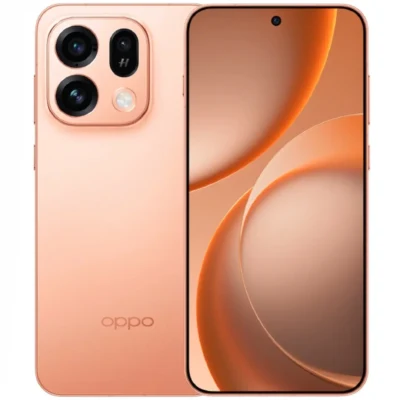 Oppo Find X9s - اوبو فايند X9s