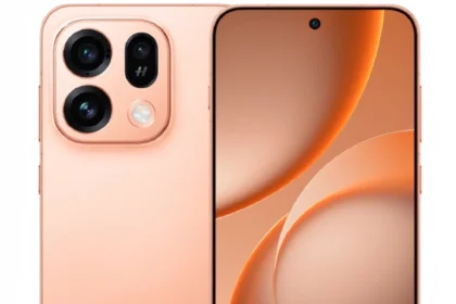 Oppo Find X9s - اوبو فايند X9s