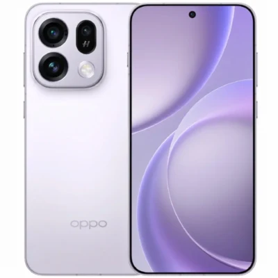 Oppo Find X9s - اوبو فايند X9s