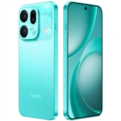 Oppo Find X9s Pro - اوبو فايند X9s برو