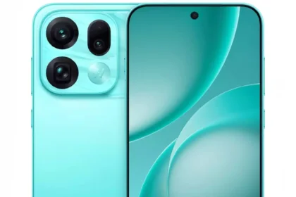 Oppo Find X9s Pro - اوبو فايند X9s برو