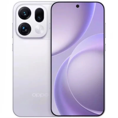 Oppo Find X9s Pro - اوبو فايند X9s برو