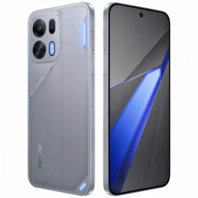 Oppo K15 Pro - اوبو K15 برو
