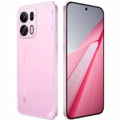 Oppo K15 Pro - اوبو K15 برو
