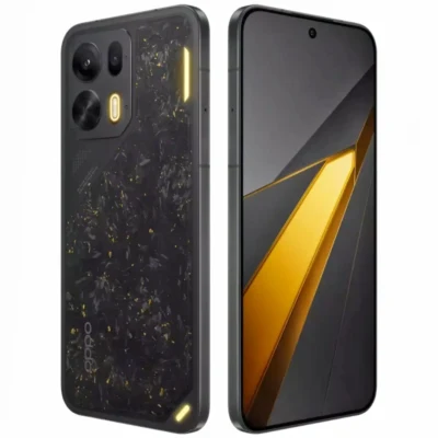 Oppo K15 Pro - اوبو K15 برو