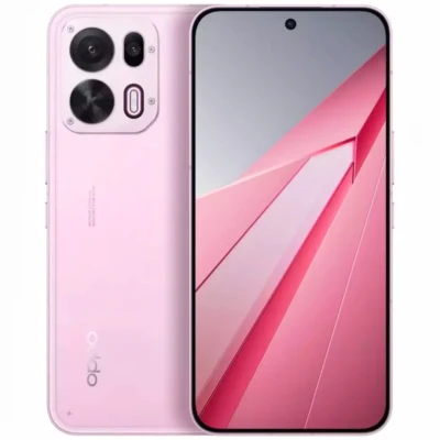 Oppo K15 Pro - اوبو K15 برو