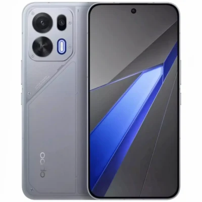 Oppo K15 Pro - اوبو K15 برو