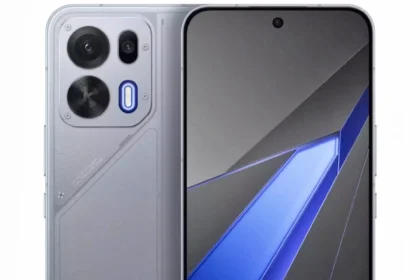 Oppo K15 Pro - اوبو K15 برو