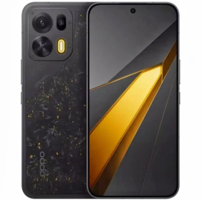 Oppo K15 Pro - اوبو K15 برو