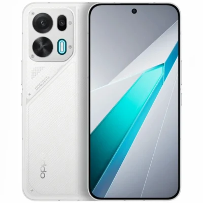 Oppo K15 Pro - اوبو K15 برو