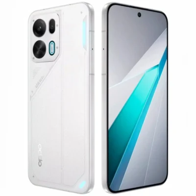 Oppo K15 Pro - اوبو K15 برو