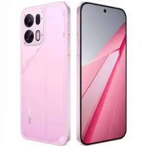 Oppo K15 Pro Plus - اوبو K15 برو بلس